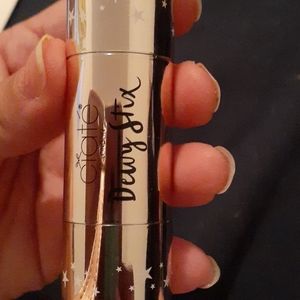 Ciate London dewy stix in glow (ipsy) Full size